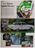 Ford 1979 76.jpg